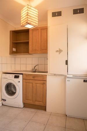 Utility Room- click for photo gallery